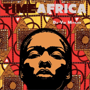 TimeAfrica