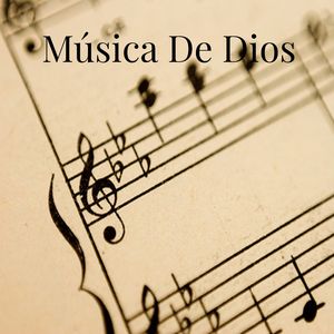 Piano Celestial.