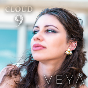 Cloud 9