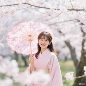 梅雨季的呢喃 伴奏