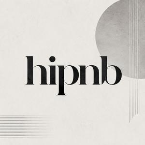 Habit Love