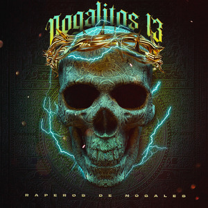 Nogalitos 13