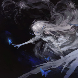 Heatsink (Long Ver.)