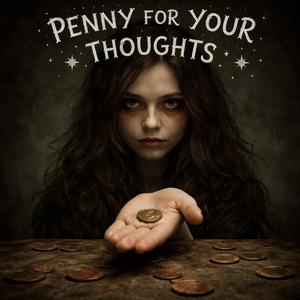 Penny For Your Thoughts