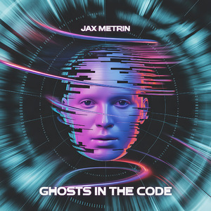 Ghosts in the Code