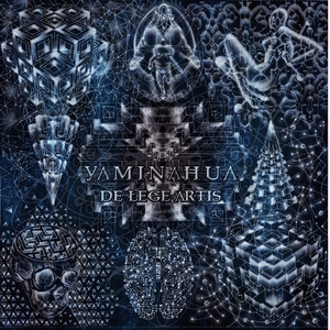 Amore (Original Mix)