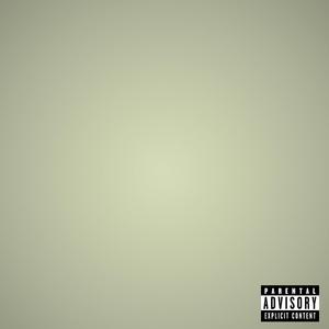 CLIQUE (feat. Miss.Spoiler)