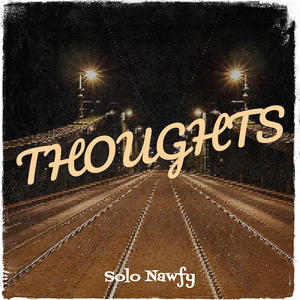 Thoughts