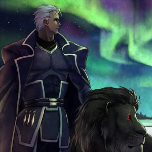 SNK SOUND TEAM-0 - (KOF2001 Original Zero Theme Remix)（Tanzong remix）