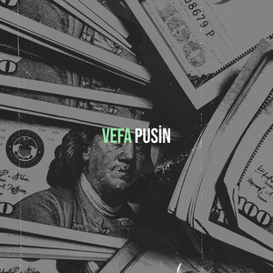 Vefa
