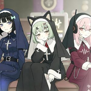 把心跳变成节奏 福音