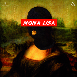 Mona Lisa