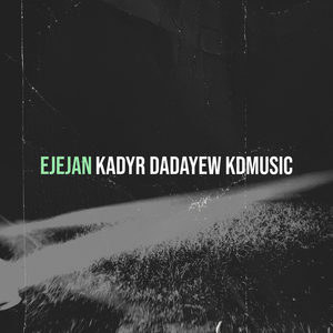 Ejejan
