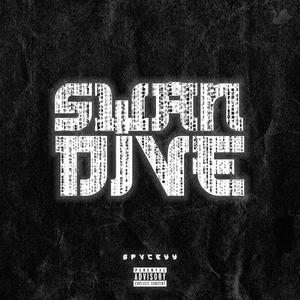 SwanDiVe