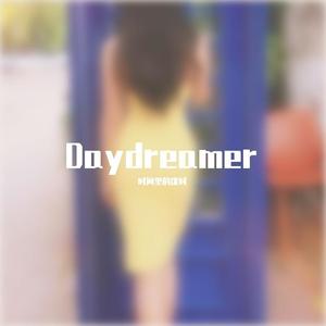 Daydreamer