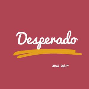 desperado
