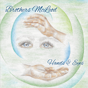 Strathspey and Reels