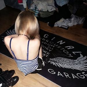 直到死亡将我们分开