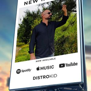 Ben Hep Seni Düşünürüm