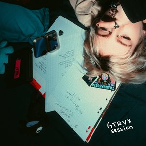 ALLO?C MOI (acoustique)