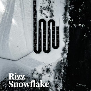 Rizz Snowflake/孟菲斯/揽佬xDracbabyxKITO type beat炸场