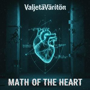 The Math Of The Heart