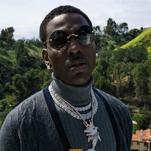 Memphis Key Glock-big30-x-pooh-shiesty - typebeat