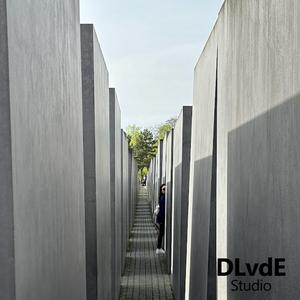 Concrete Love (콘크리트 러브)