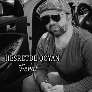 Hesretde Qoyan
