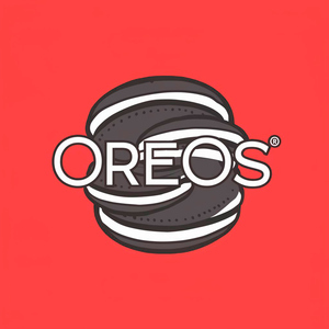 Oreos