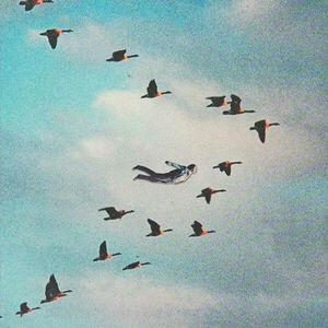 “这个伴奏顶的像水晶巴雷特”｜A$AP Rocky x 孟菲斯 type beat”非免费伴奏“