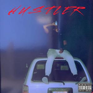 Hustler
