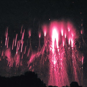 [Free]88lien type beat "link"