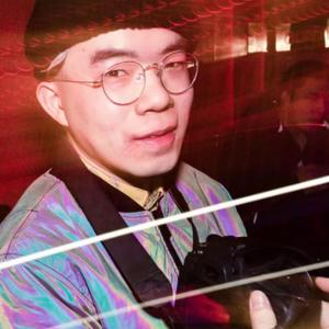 D4南锣都市爱情