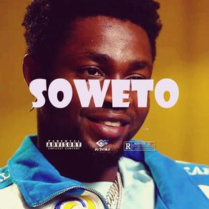 Soweto
