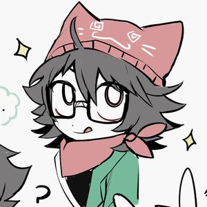 We can always try again!