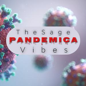 Pandemica