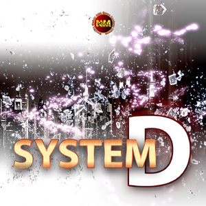 System D