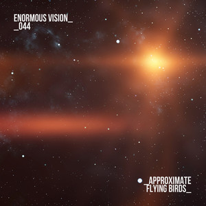 Flying Birds (Extended Mix)