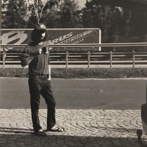 Deep learning = Schulunterricht unter Tage