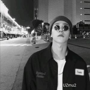 Feline Phonic-嗨 baby（苦尽甘来 remix）