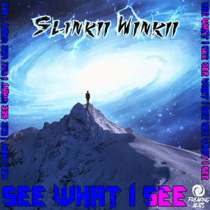 See What I See (Original Mix)