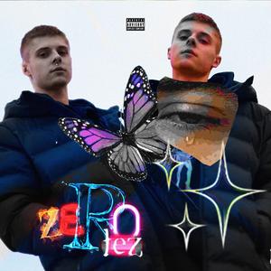 Zero łez