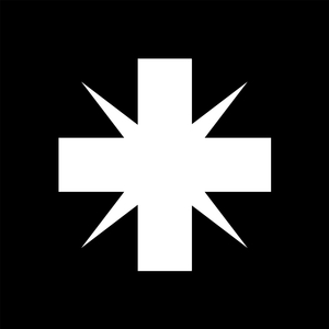 把眼泪装进行李箱