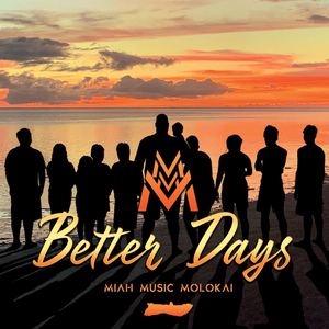 Better Days