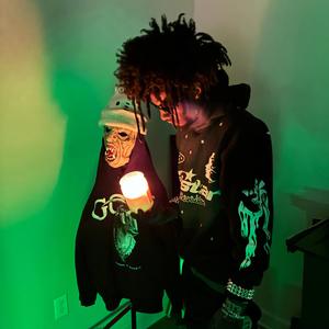 Whats It Like (feat. 4ldreezy)