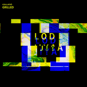 Grilled (Original Mix)