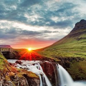 《班卓与吉他的荒野冒险之韵》n