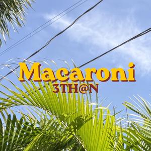 Macaroni