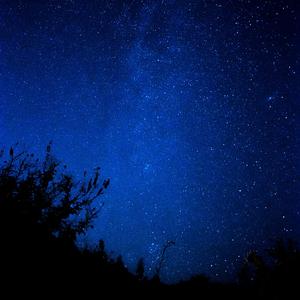 无题(Prod By AZYAIRE)